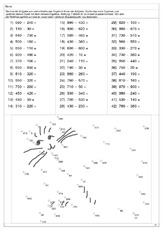 Sub Katze 2.pdf